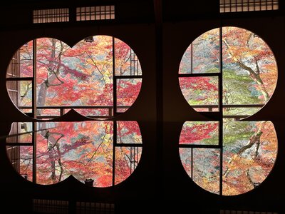  | 絶景事典
