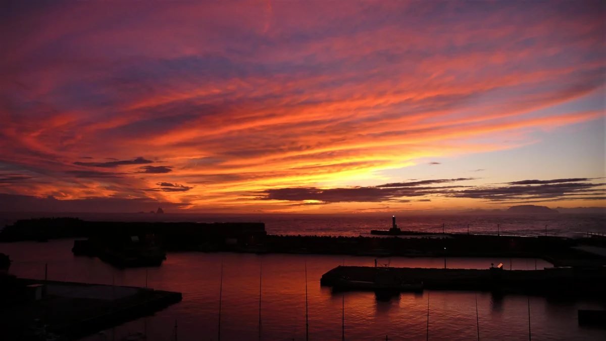 投稿写真：秋の始まり