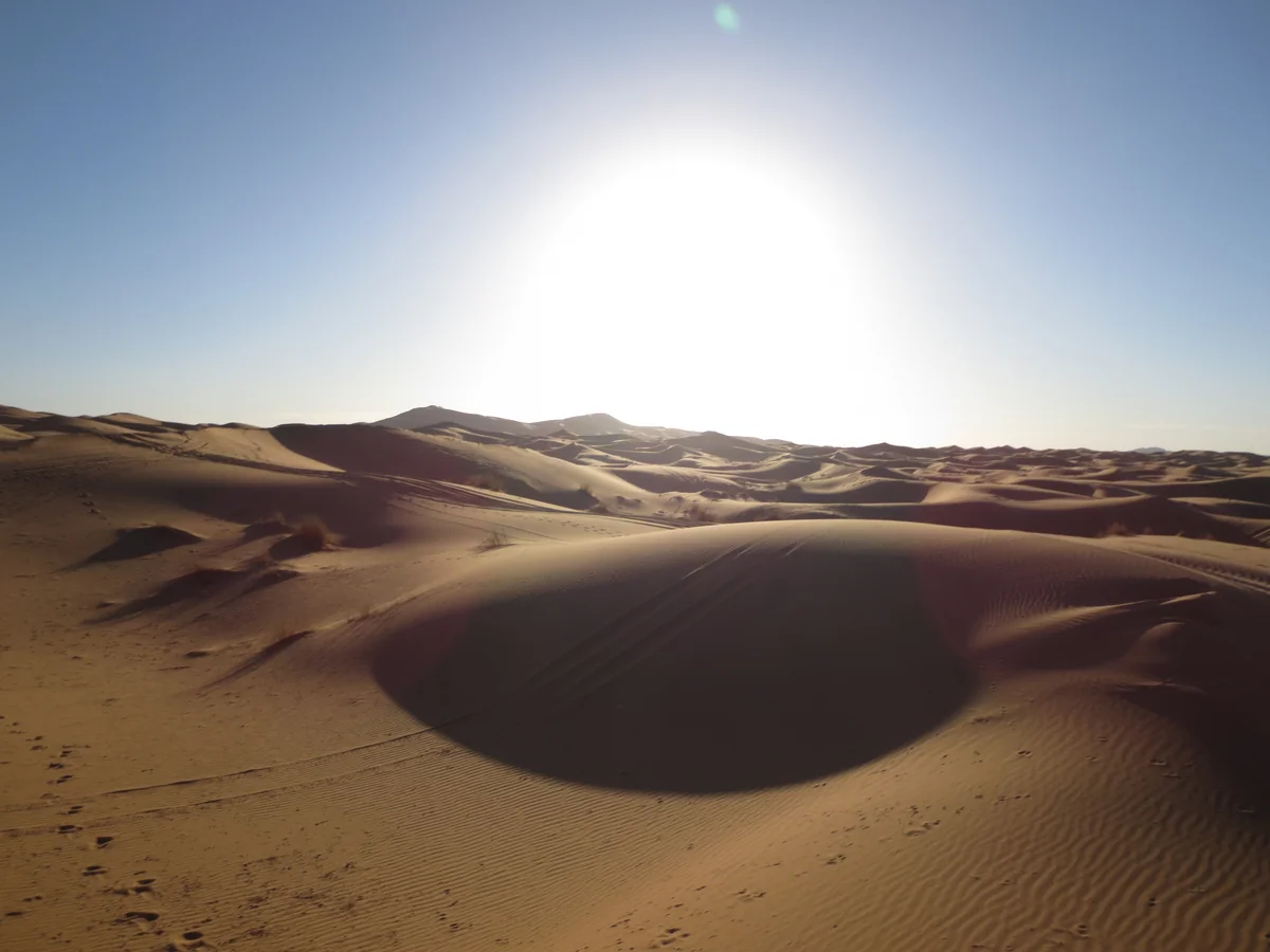 ka-zさんの投稿写真