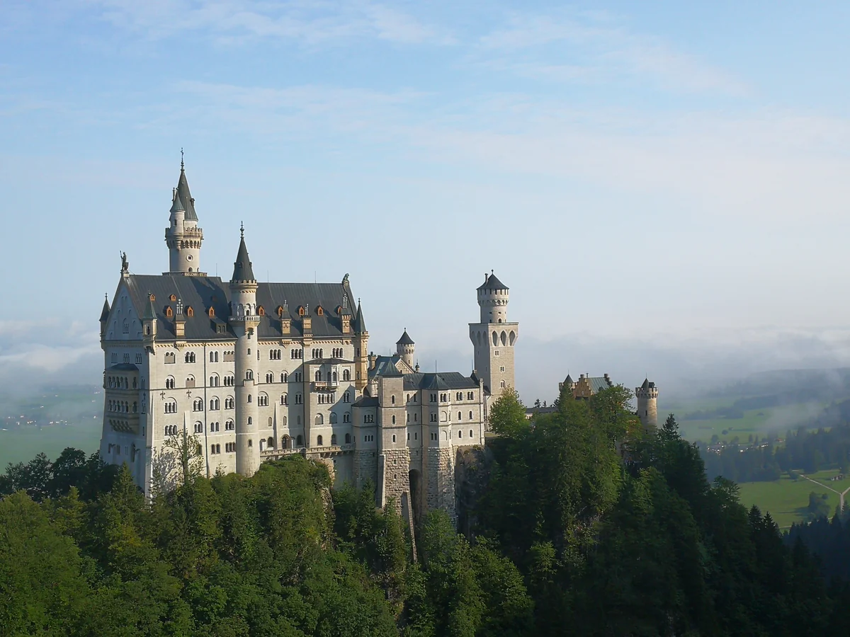 Miwa Utsunomiyaさんの投稿写真