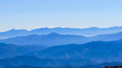  | 絶景事典