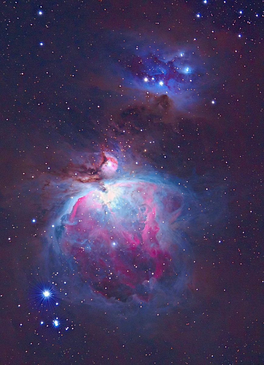 投稿写真：冬の代名詞