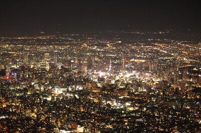  | 絶景事典