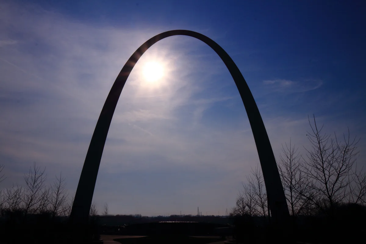 Shin. Mur.さんの投稿写真