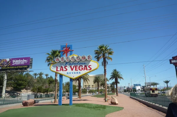 投稿：ネバタ州