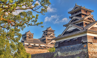  | 絶景事典