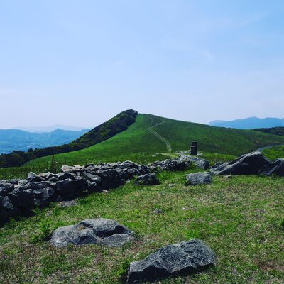  | 絶景事典
