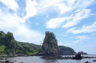  | 絶景事典