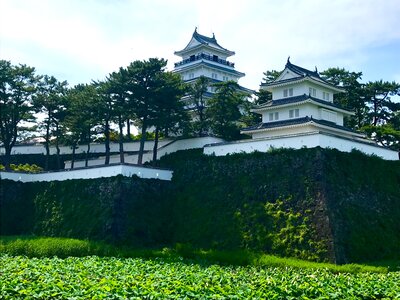  | 絶景事典