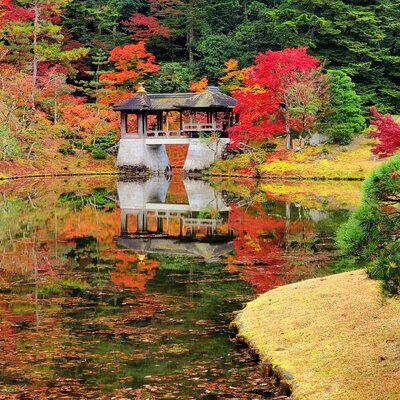  | 絶景事典