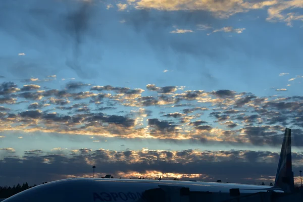 投稿：モスクワ