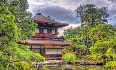  | 絶景事典