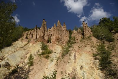  | 絶景事典
