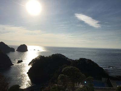  | 絶景事典