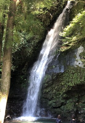 | 絶景事典