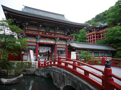  | 絶景事典