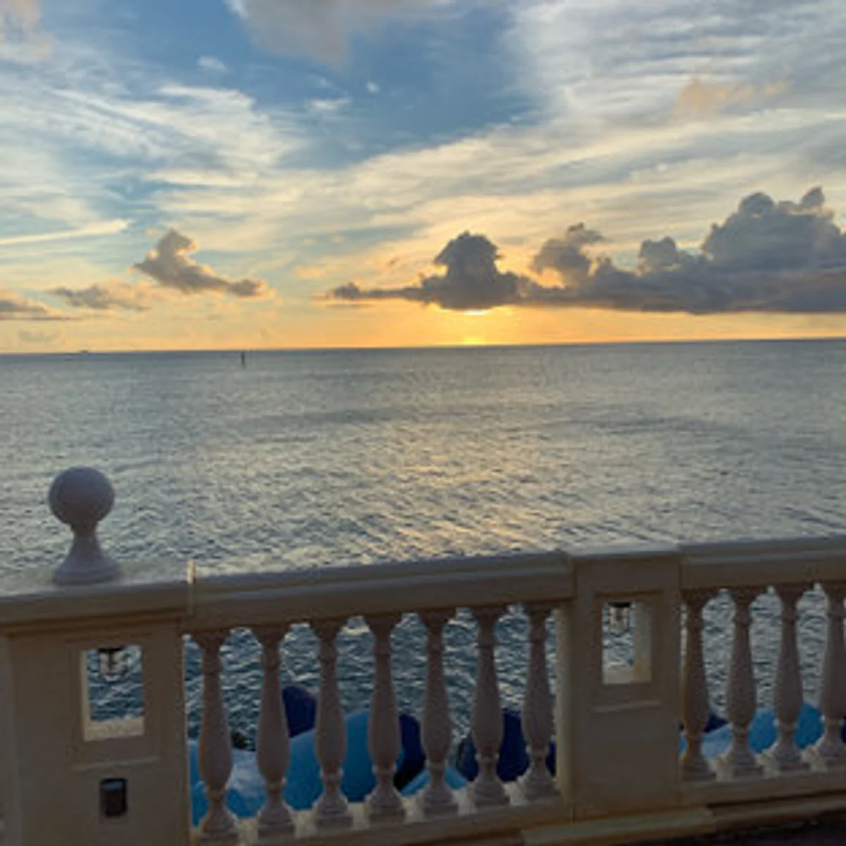 投稿写真：アメリカンビレッジ