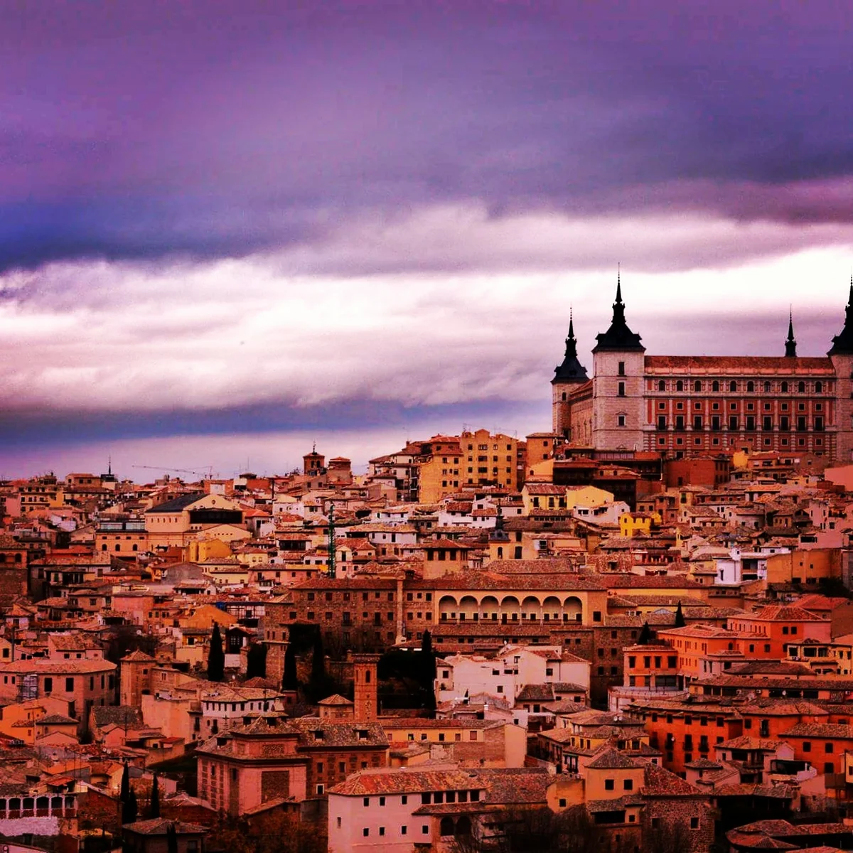 Kaori Nさんの投稿写真