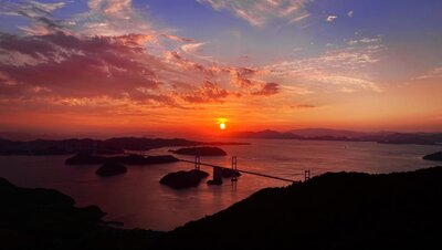  | 絶景事典