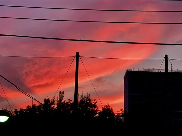 投稿：トワイライト