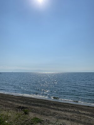  | 絶景事典