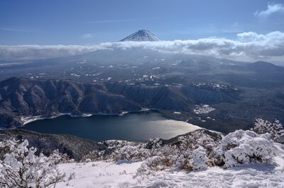  | 絶景事典