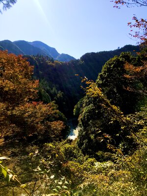  | 絶景事典