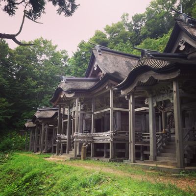  | 絶景事典