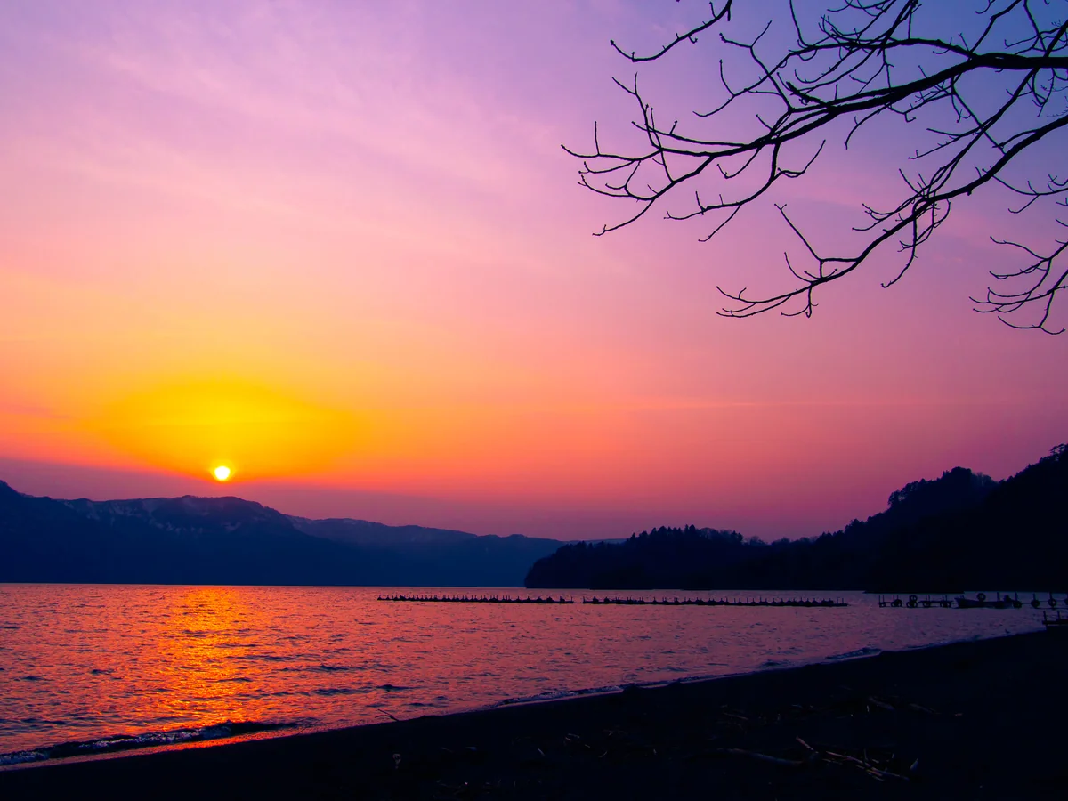 Masayuki Kawamuraさんの投稿写真