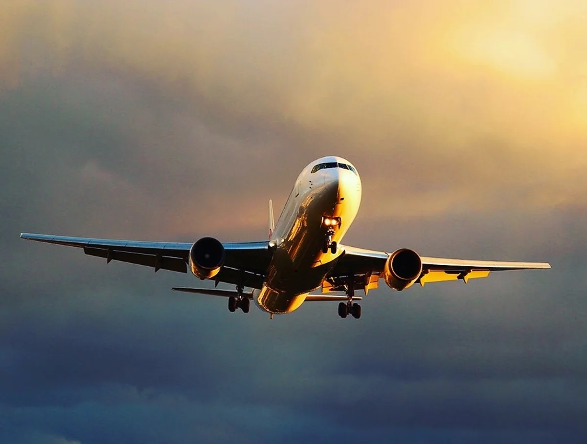 投稿写真：Itami airport Osaka japan 伊丹空港