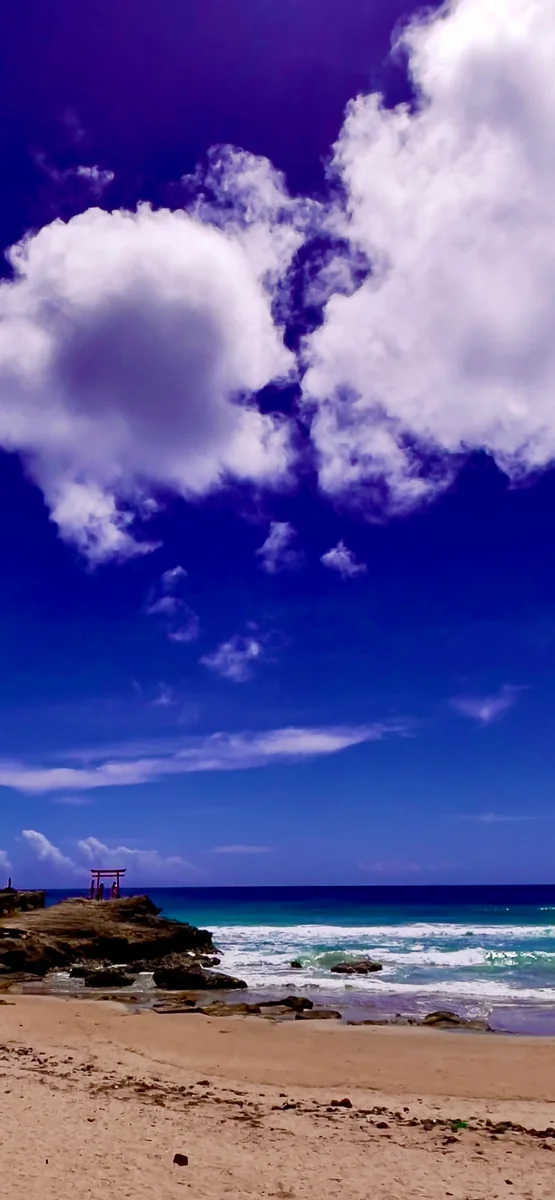 投稿写真：伊古奈比咩命神社
