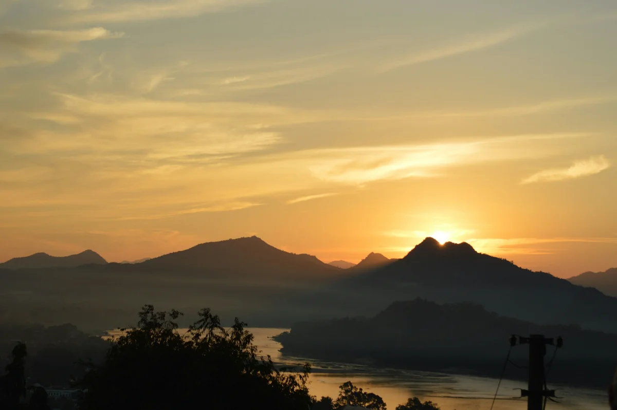 投稿写真：プーシーの丘