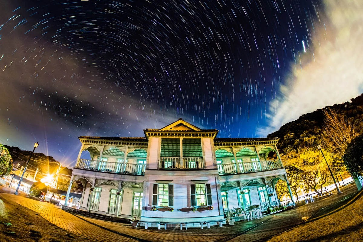 投稿写真：浦島屋（熊本西港）