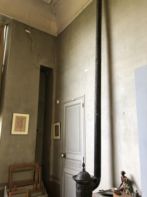  | 絶景事典