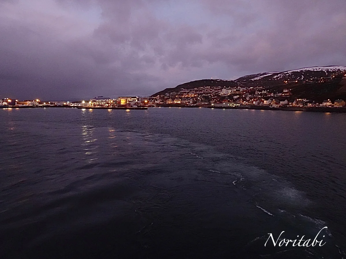 投稿写真：ハンメルフェスト