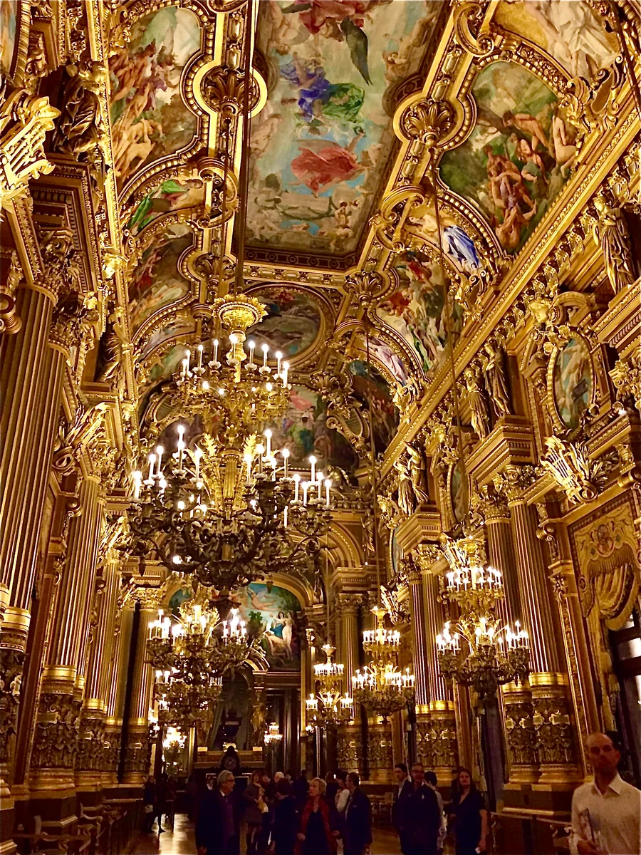 Mimosaさんの投稿写真