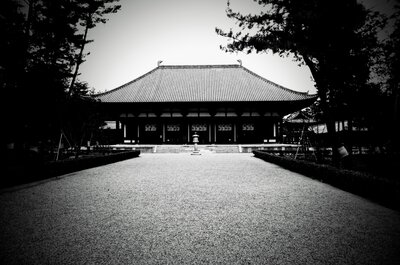  | 絶景事典