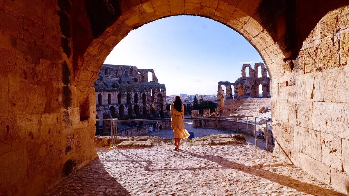 投稿写真：エルジェム