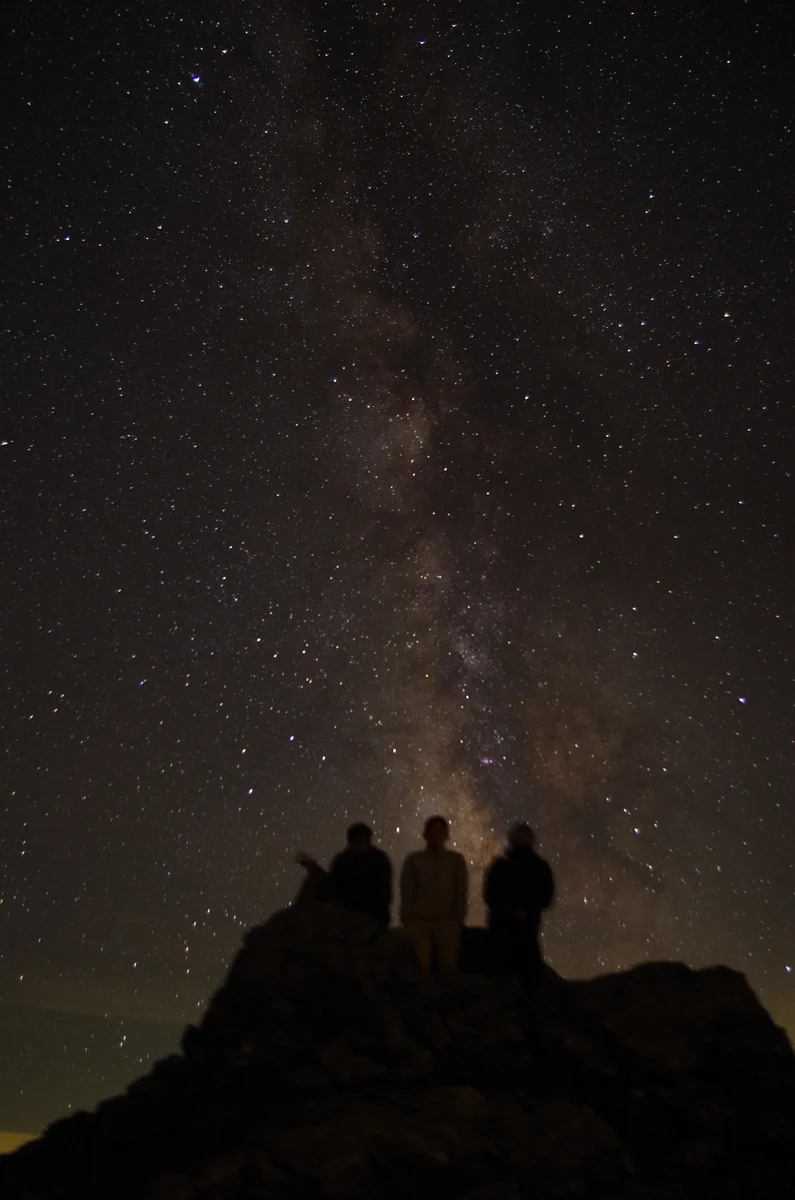 投稿写真：夏の思い出