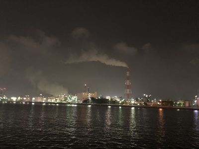  | 絶景事典