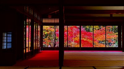 | 絶景事典
