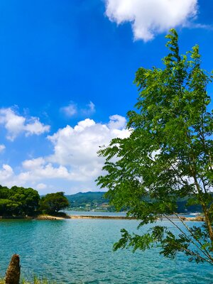 | 絶景事典