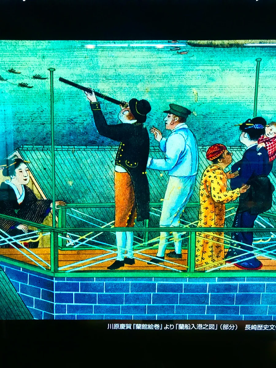 投稿写真：浪漫飛行＼＼\٩(๑`^´๑)۶//／／