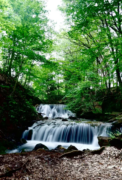 投稿：福島県猪苗代町　坊主ヶ滝