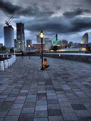  | 絶景事典