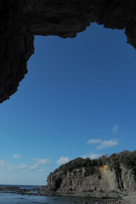  | 絶景事典