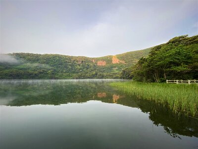  | 絶景事典