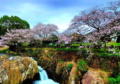 | 絶景事典