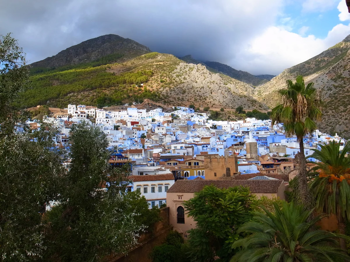 ＊yuki＊さんの投稿写真