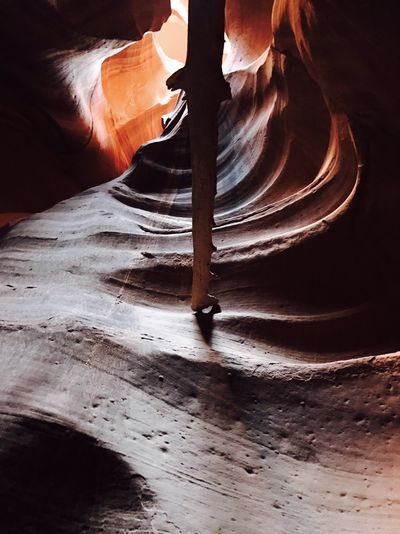  | 絶景事典